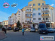 Mieszkanie na sprzedaż - Aleja Jana Pawła Ii Reda, Wejherowski, 79,3 m², 635 000 PLN, NET-PAN827377