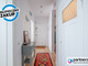 Mieszkanie na sprzedaż - Jana Dziewanowskiego Śródmieście, Gdańsk, 77 m², 1 550 000 PLN, NET-PAN839196