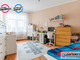 Mieszkanie na sprzedaż - Św. Jacka Wejherowo, Wejherowski, 74,3 m², 530 000 PLN, NET-PAN839391