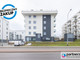 Mieszkanie na sprzedaż - Kartuska Jasień, Gdańsk, 27,2 m², 395 000 PLN, NET-PAN358295