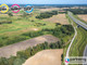 Działka na sprzedaż - Ostróda, Ostródzki, 10 000 m², 1 500 000 PLN, NET-PAN962781