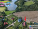 Dom na sprzedaż - Polna Łapalice, Kartuzy, Kartuski, 75 m², 420 000 PLN, NET-PAN783324