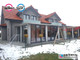 Dom na sprzedaż - Lotnicza Banino, Żukowo, Kartuski, 133 m², 1 250 000 PLN, NET-PAN934759