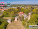 Dom na sprzedaż - Konwaliowa Gołębiewo Średnie, Trąbki Wielkie, Gdański, 482 m², 9 000 000 PLN, NET-PAN191346