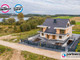 Dom na sprzedaż - Błażeja Chwaszczyno, Żukowo, Kartuski, 281,5 m², 1 539 000 PLN, NET-PAN372229