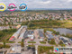 Obiekt na sprzedaż - 30-Go Stycznia Tczew, Tczewski, 207 m², 3 990 000 PLN, NET-PAN857525