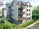 Mieszkanie na sprzedaż - Jaśkowa Dolina Wrzeszcz, Gdańsk, 71,51 m², 1 115 556 PLN, NET-PAN440284