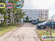 Mieszkanie na sprzedaż - Kwiatowa Sobieszewo, Gdańsk, 83,8 m², 799 000 PLN, NET-PAN558668