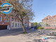 Mieszkanie na sprzedaż - Tartaczna Śródmieście, Gdańsk, 100,61 m², 2 350 000 PLN, NET-PAN193412
