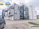 Mieszkanie do wynajęcia - Owsiana Rumia, Wejherowski, 27,7 m², 2000 PLN, NET-PAN694000