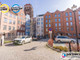 Mieszkanie do wynajęcia - Piwna Stare Miasto, Gdańsk, 35 m², 3900 PLN, NET-PAN350908