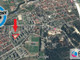 Działka na sprzedaż - Legionów Ustka, Słupski, 2011 m², 2 250 000 PLN, NET-PAN204713