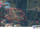 Działka na sprzedaż - Glincz, Żukowo, Kartuski, 2930 m², 439 500 PLN, NET-PAN272126