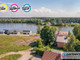 Dom na sprzedaż - Diamentowa Osowa, Gdańsk, 120 m², 799 000 PLN, NET-PAN449240