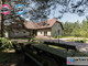 Dom na sprzedaż - Spokojna Banino, Żukowo, Kartuski, 760 m², 3 650 000 PLN, NET-PAN549169836