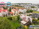 Dom na sprzedaż - Żniwna Mały Kack, Gdynia, 200 m², 2 790 000 PLN, NET-PAN566002