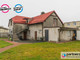 Dom na sprzedaż - Kartuska Jasień, Gdańsk, 400 m², 2 299 000 PLN, NET-PAN587022