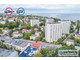 Dom na sprzedaż - Stanisława Moniuszki Wzgórze Św. Maksymiliana, Gdynia, 140 m², 3 799 000 PLN, NET-PAN670850