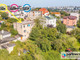 Dom na sprzedaż - Gedymina Mały Kack, Gdynia, 138 m², 1 925 000 PLN, NET-PAN773194
