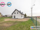 Dom na sprzedaż - Rzeczna Luzino, Wejherowski, 145 m², 799 000 PLN, NET-PAN792330