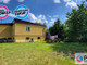 Dom na sprzedaż - Lipnica, Bytowski, 80 m², 425 000 PLN, NET-PAN170996