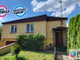 Dom na sprzedaż - Lipnica, Bytowski, 80 m², 399 000 PLN, NET-PAN170996