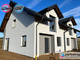 Dom na sprzedaż - Osiedlowa Somonino, Kartuski, 95,41 m², 659 000 PLN, NET-PAN284719