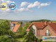 Dom na sprzedaż - Jana Sebastiana Bacha Suchanino, Gdańsk, 300 m², 2 490 000 PLN, NET-PAN310080