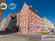 Mieszkanie na sprzedaż - Lawendowa Śródmieście, Gdańsk, 43,2 m², 1 050 000 PLN, NET-PAN456946