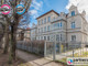 Mieszkanie na sprzedaż - Obrońców Westerplatte Oliwa, Gdańsk, 65 m², 1 869 000 PLN, NET-PAN460306