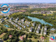 Mieszkanie na sprzedaż - Pastelowa Łostowice, Gdańsk, 58,09 m², 590 000 PLN, NET-PAN559852