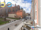 Mieszkanie na sprzedaż - Św. Ducha Stare Miasto, Gdańsk, 52,7 m², 990 000 PLN, NET-PAN730666