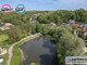 Mieszkanie na sprzedaż - Potokowa Matemblewo, Gdańsk, 50,4 m², 665 000 PLN, NET-PAN916575