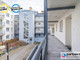 Mieszkanie do wynajęcia - Witosławy Wielki Kack, Gdynia, 39,49 m², 2400 PLN, NET-PAN231160