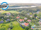 Dom na sprzedaż - Letniskowa Borkowo, Żukowo, Kartuski, 75 m², 995 000 PLN, NET-PAN424414