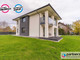 Dom na sprzedaż - Topolowa Orle, Wejherowo, Wejherowski, 183 m², 1 200 000 PLN, NET-PAN877631