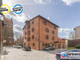 Hotel, pensjonat na sprzedaż - Spichrzowa Gniew, Tczewski, 600 m², 3 700 000 PLN, NET-PAN578347