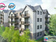 Mieszkanie na sprzedaż - Jaśkowa Dolina Wrzeszcz, Gdańsk, 71,48 m², 1 129 384 PLN, NET-PAN821513