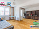 Mieszkanie na sprzedaż - Rzeźnicka Śródmieście, Gdańsk, 62,88 m², 897 900 PLN, NET-PAN879976