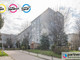 Mieszkanie na sprzedaż - Krzemowa Orunia Górna, Gdańsk, 78,43 m², 680 000 PLN, NET-PAN106657