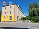 Mieszkanie na sprzedaż - Mikołaja Kopernika Wzgórze Św. Maksymiliana, Gdynia, 35 m², 540 000 PLN, NET-PAN152298