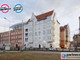 Mieszkanie na sprzedaż - Jana Z Kolna Śródmieście, Gdańsk, 79,1 m², 999 000 PLN, NET-PAN234553