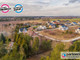 Budowlany na sprzedaż - Chwaszczyno, Żukowo, Kartuski, 1401 m², 590 000 PLN, NET-PAN541381
