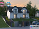 Dom na sprzedaż - Agawy Kosakowo, Pucki, 66,97 m², 599 000 PLN, NET-PAN581604