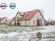 Dom na sprzedaż - Lubiatowo, Choczewo, Wejherowski, 400 m², 3 750 000 PLN, NET-PAN596900