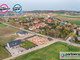 Dom na sprzedaż - Czaple, Żukowo, Kartuski, 187,05 m², 889 000 PLN, NET-PAN777954