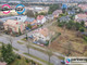 Dom na sprzedaż - Szkolna Bolszewo, Wejherowo, Wejherowski, 220 m², 1 150 000 PLN, NET-PAN984874