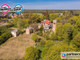 Dom na sprzedaż - Konwaliowa Gołębiewo Średnie, Trąbki Wielkie, Gdański, 482 m², 9 000 000 PLN, NET-PAN191346