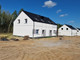 Dom na sprzedaż - Gdańska Trąbki Wielkie, Gdański, 93,93 m², 549 000 PLN, NET-PAN342627