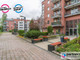 Mieszkanie na sprzedaż - Lastadia Śródmieście, Gdańsk, 85 m², 1 950 000 PLN, NET-PAN485371